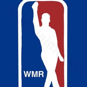 Meet your Posher, Jojuan